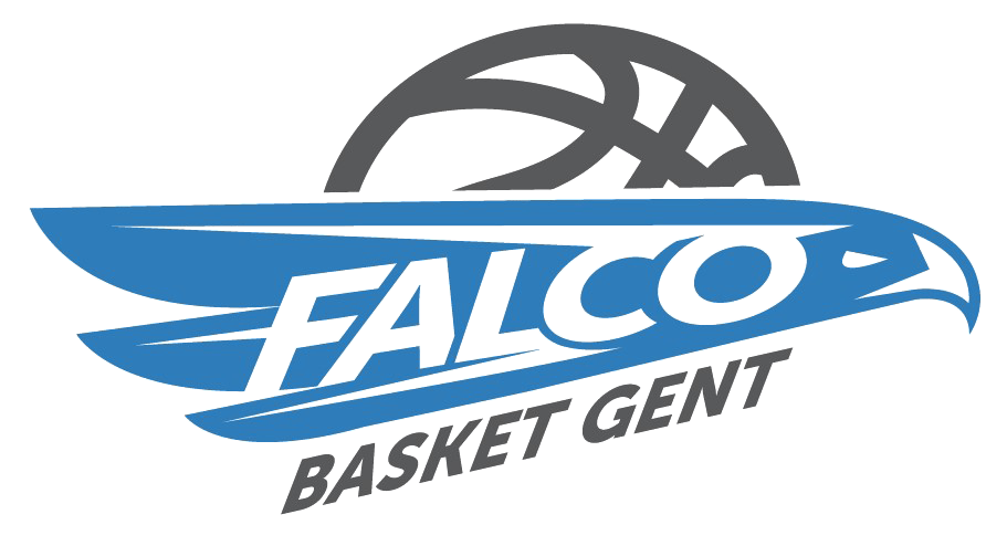 BBC Falco Gent